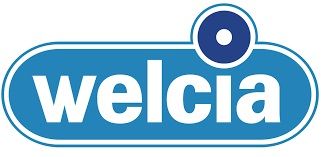 近くのウエルシア鶴見浜店まで1,090m（徒歩14分）