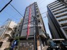 エステムコート難波WESTSIDEIIベイフレックスの外観