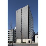 エステムプラザ難波WESTIIプレディアの外観画像