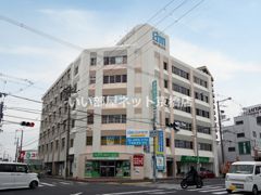GMビル第3の外観画像