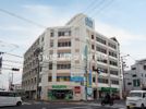 GMビル第3の間取り画像