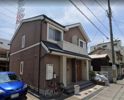 菜の美Amamikitaの間取り画像