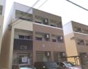 フジパレス堺大浜II番館の間取り画像