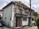 松原市岡 貸家の間取り画像