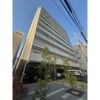 FREEDOM residence 堺大小路の外観