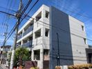 I．N（アイエヌ）香ヶ丘の間取り画像