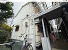 TZ北清水【初期費用火災保険のみ可】の外観