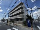 PREMIER21の外観