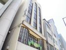 TNビルの間取り画像