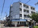 新遠里小野マンション 1の外観