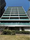 セントラル堺東の間取り画像