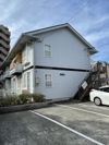 グリーンアイランドの間取り画像