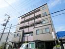 プランドール照ヶ丘の間取り画像