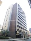 S-RESIDENCE緑橋駅前の外観