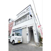 ハイツNEXTの外観画像