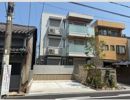 リヴィエール桜之町東の間取り画像
