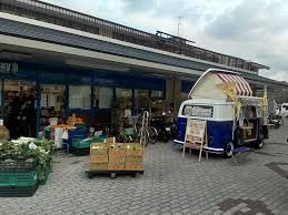 近くのスカイマート藤沢台店まで2,283m(徒歩29分)