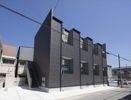クレアーレ雅（クレアーレミヤビ）の外観