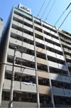 エスリード同心第5の外観