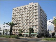 ステュディオ堺フェニックスの外観画像