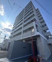 ArtizA堺東の外観画像
