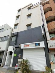 カリーノRコルソの外観画像