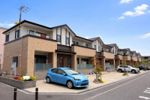 メルヴェーユ（平野区）の外観