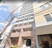 エクセレント上新20の間取り画像