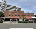 コーポエンゼルの間取り画像