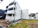 CASA CALMA野田の間取り画像