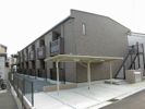 レオネクスト神田の間取り画像