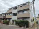 エムズ パリオの間取り画像