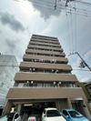 スペランツァ関目の間取り画像