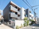 WEALTH JOTOの外観