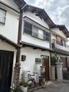 杭全5丁目貸家の間取り画像