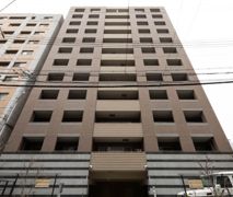KAISEI 江戸堀の外観画像