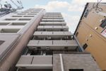 TATディナスティ西本町の外観