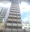 ジュネーゼ本町西の外観