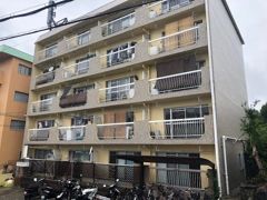 アマルフィの外観画像
