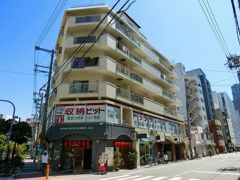 シャトー豊田の外観画像
