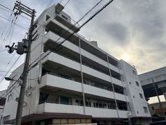 シャトー背戸口の外観画像