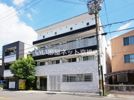 セレブコート瑞光の外観