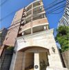 CASAMT東三国の外観