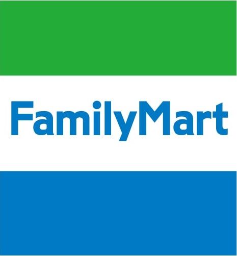 近くのファミリーマート 江戸堀二丁目店まで2,914m(徒歩37分)