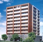 KAISEI堺の外観画像