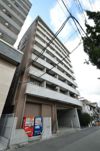 グランデールの間取り画像