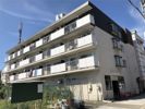 スリースター鶴町の間取り画像