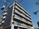 ミリオンハウスの間取り画像