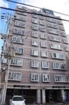 ラパンジール本田Iの外観