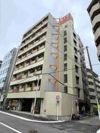 カイザ71の外観